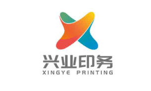 logo exhibition